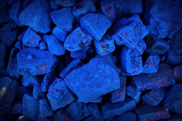 Moroccan argan nuts and natural ingredients for skincare manufacturing