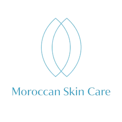 Moroccan Skin Care - Natural cosmetic manufacturer and wholesale supplier