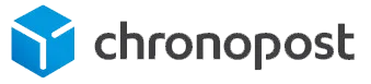 Chronopost - International shipping partner